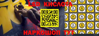 мдпв Ачхой-Мартан