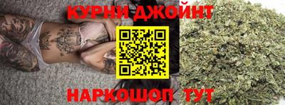первитин Аша